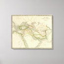 Zoek naar marges posters Plaats