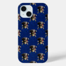 Recherche de bateau de pirate iphone coques Nautique