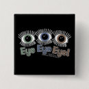 Recherche de un oeil badges Humour