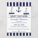 Recherche de boat invitations Nautique