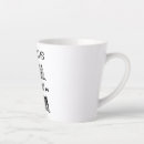 Recherche de besoin tasses Chien