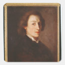 Recherche de chopin autocollants 19e