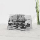 Recherche de tram vœux cartes Photographe