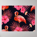 Recherche de rome posters Artiste