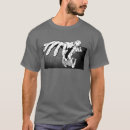 Recherche de haikyuu tshirts Volley