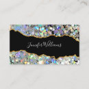 Recherche de strass cartes visite Moderne