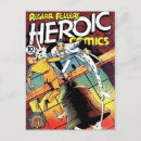 Zoek naar comics briefkaarten Komiek