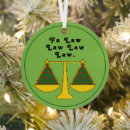 Recherche de avocats ornements Pour avocat
