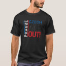 Recherche de tchèque tshirts Amour