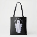 Recherche de halloween heureux sacs Fantôme