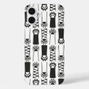 Recherche de pâtes iphone coques Patte