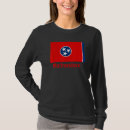 Recherche de tennessee souvenir tshirts Usa