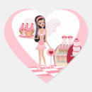 Recherche de magasin doux autocollants Acheter