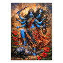 Zoek naar indische kunst Spiritueel