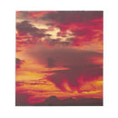 Recherche de seattle blocsnotes Ie