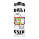 Recherche de biologie moléculaire tasses Pour tous