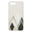 Recherche de nordic iphone coques Contemporain