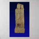 Recherche de croisade posters Français