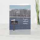 Zoek naar klantgerichte kaarten Fotografie