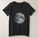 Zoek naar heelal kleding Planeet