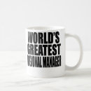 Recherche de régional tasses Monde
