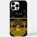Recherche de musique de feuille iphone coques Guitare