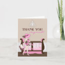 Recherche de pois rose vœux cartes Floral