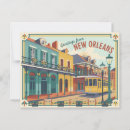 Recherche de orleans cartes postales Illustration