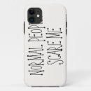 Recherche de tumblr iphone coques Mignon