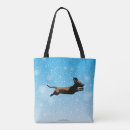 Recherche de teckels sacs Pour tous
