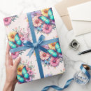 Zoek naar margrieten cadeaupapier Madeliefje