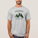 Recherche de canada hommes tshirts Colombie britannique