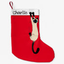 Recherche de chat chaussette de noël Animaux