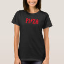 Zoek naar rock music tshirts Grappig