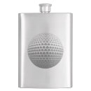 Zoek naar golf ball heupflesjes Gras