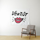 Recherche de dentaire art Sourire