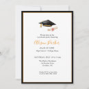 Recherche de bac invitations Noir et blanc