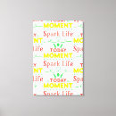 Recherche de fourre tout art Moderne