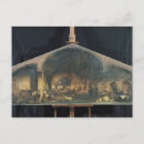 Recherche de ignace cartes postales 19e