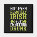 Recherche de de jour de st patrick refrigérateur magnets 2025