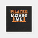 Recherche de pilates serviettes Licorne