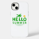 Recherche de bonjour vous iphone coques Famille