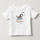Recherche de cailles tshirts Oiseau