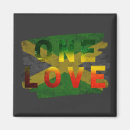 Recherche de rasta magnete Amour