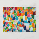 Recherche de carreaux cartes postales Pour tous