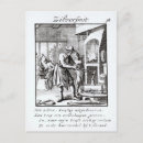 Recherche de description postcards cartes postales École