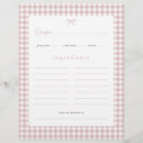 Recherche de cartes prospectus Simple