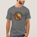 Recherche de vache drôle tshirts Parfait