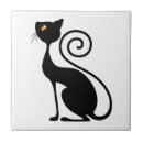 Recherche de chats vintages carreaux Pour tous