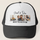 Recherche de pour toujours casquettes Père